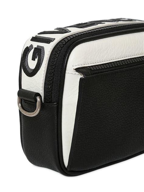 givenchy belt for men|givenchy crossbody bag men.